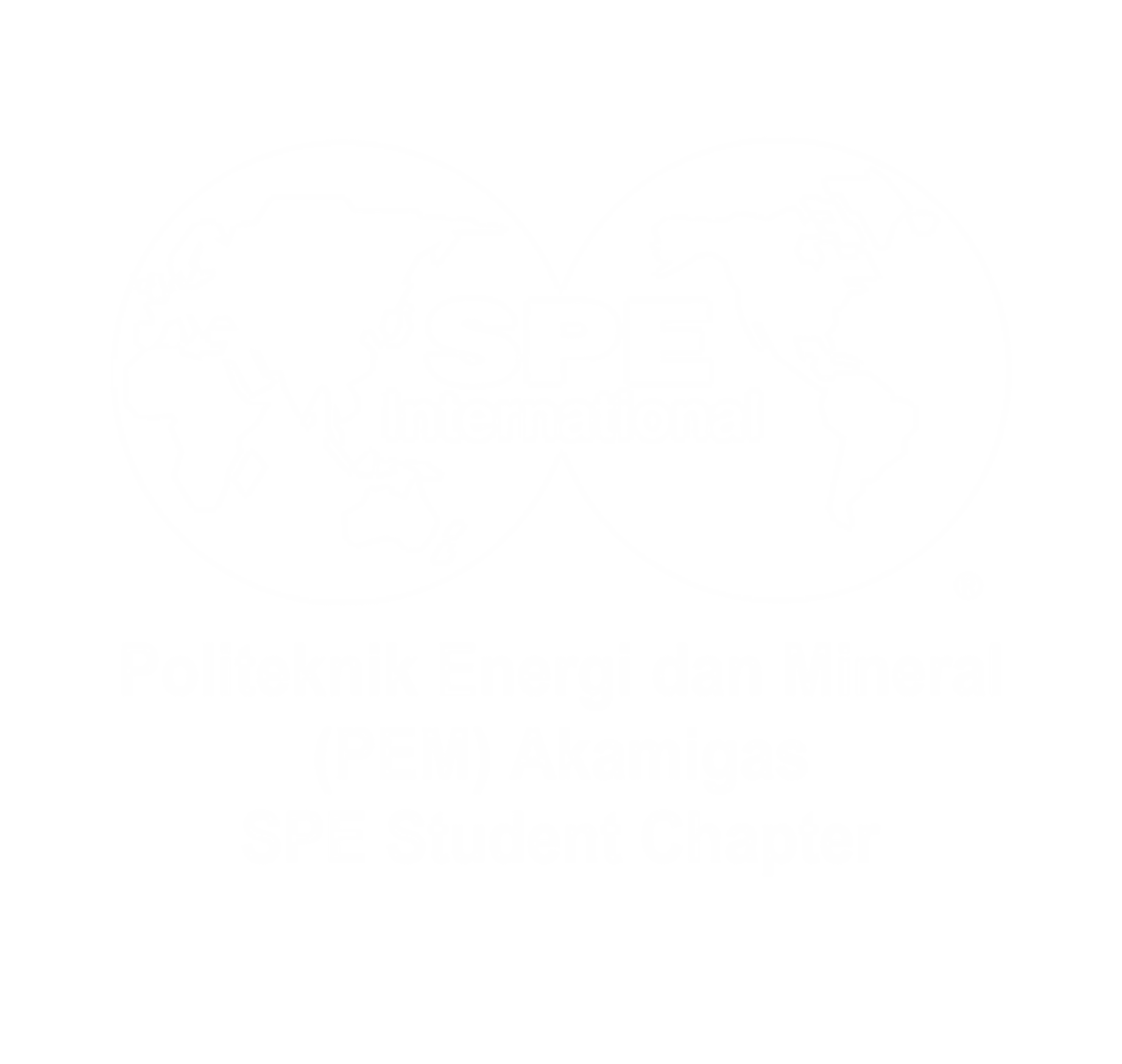 SPE Logo